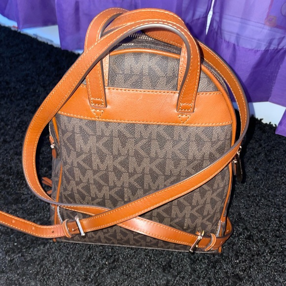 Bran New in Bag w/ Packing Never Used Before main image 9